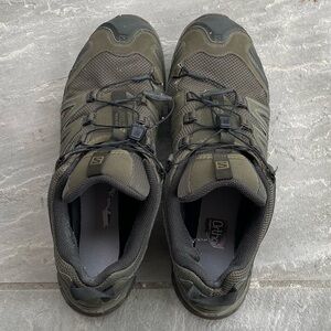 COPY - Salomon XT-6 Sneakers Men’s US12